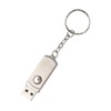 USB Flash Drive Portable Large Storage Memory Stick U Disk