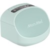 MomMed S10Pro - Extractor de leche doble portátil