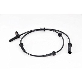 Bosch 0265007983 Wheel-Speed Sensor