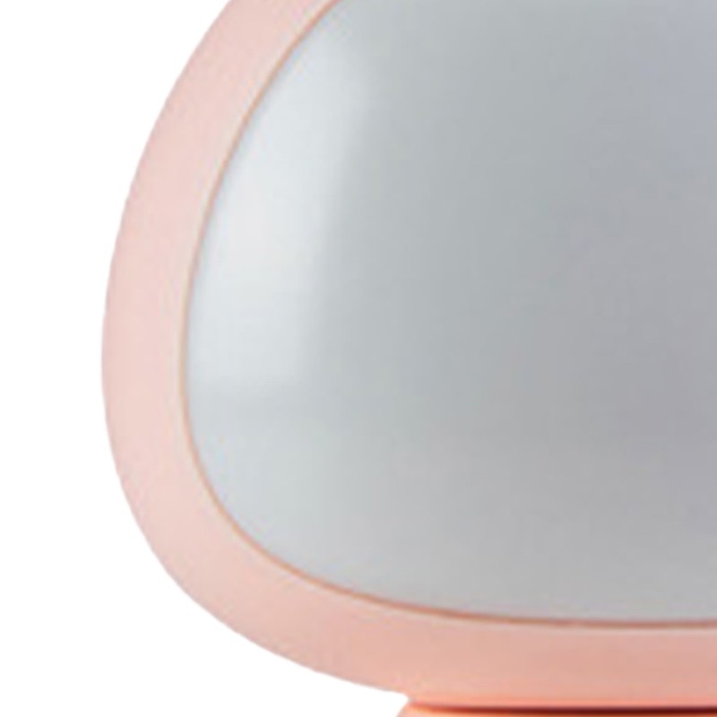 Cartoon Cute LED Night Light Remote Control Plug in Wall