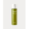 Makeprem [메이크프렘] 인테카 포맨 수딩 올인원 200ml Make Prem Intica For Men Soothing All-in-One 200ml