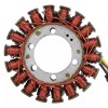 Celox Stator for Polaris Ranger XP / Ranger 700 EFI