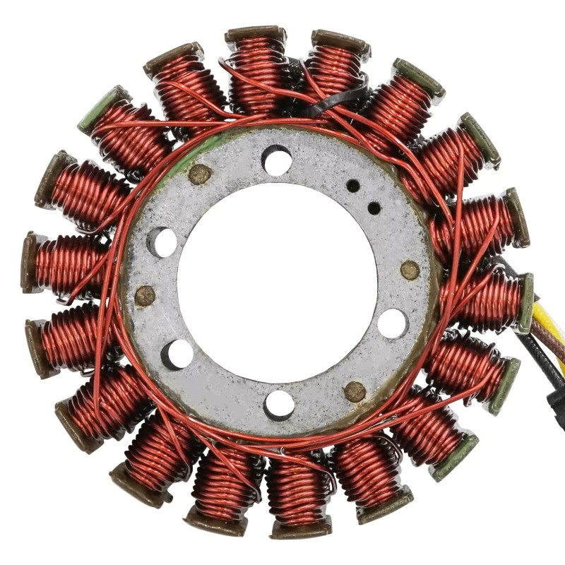 Celox Stator for Polaris Ranger XP / Ranger 700 EFI