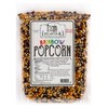 Hearth & Homestead Rainbow Popcorn, 2 Lbs