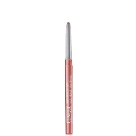 Clinique quickliner for lips  17 soft nude .26g