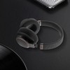 E65BTNC Ear Pad Repair Accessories Memory Bubble Earpads Compliant with