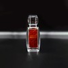 Herati Premium Saffron 1 Grams Superior Saffron Threads, Premium grade