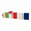 Sankei 1/150 Diorama Optional Kit Vending Machine B Papercraft