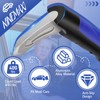 NINEMAX Car Door Handle for Elderly Car Handle Assist Support,