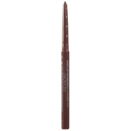 Revlon ColorStay Lipliner Chocolate