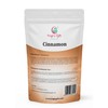 Crushed Cinnamon Bark 1 LB | Bulk Cinnamon Stick Pieces/Chips
