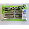 Imakatsu Huddle Swimmer, 3-Inch, 3D Realism (Eco Compatible) #S-484 3DR