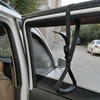 SHITOARIAR Car Handle Assist for Elderly Car Handle Mobility Aid