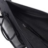 Trumpet Bag Oxford Cloth Cotton Lightweight Waterproof Soft Scratch Proof