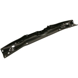 Robautoparts Upper Radiator Support Tie Bar 2007-2011 For Toyota Camry Made of Steel USA Built/Japan Built TO1225256 5321606080
