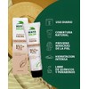 Bloqueador Solar Facial Fps50 (pantalla Mineral) 2 Piezas