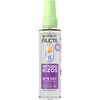 Fructis Hydr Premium Non Sp150ml 550