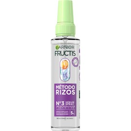 Fructis Hydr Premium Non Sp150ml 550