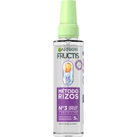 Fructis Hydr Premium Non Sp150ml 550