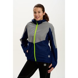 Arctix Women's Conundrum Bib Overalls, Black, Medium