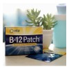 Vita Sciences Parche Vitamina B12 Alta Potencia 1000mcg