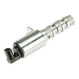 Autotecnica Magnetspule mit variablem Ventil.