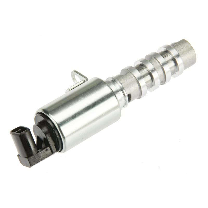 Autotecnica Magnetspule mit variablem Ventil.