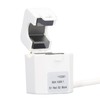 Smart Energy Meter WIFI Power Consumption Monitor Single Phase 100‑240V