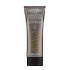 Charles Worthington Radiance restoration anthracite shampoo