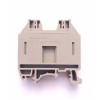 Dinkle DIN Rail Terminal Blocks 10 Quantity DK16N Dinkle 3