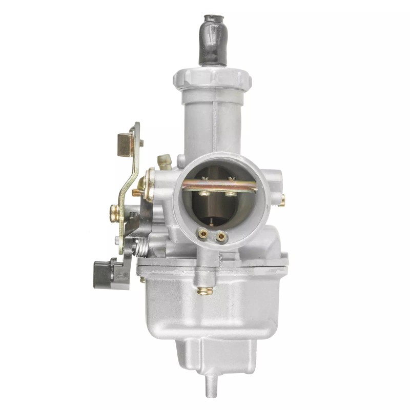 Celox Carburetor for Honda TRX250EX TRX 250 EX 2001-2008