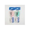 Home And Kitchen Product Mini Portable Set for daily use