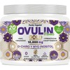 Ovulin Greens en Polvo | Myo y D-Chiro Inositol 30