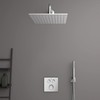 Ideal Standard Idealrain Atelier BC774AA Hand Shower Stick