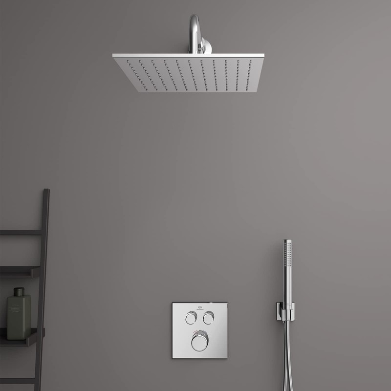 Ideal Standard Idealrain Atelier BC774AA Hand Shower Stick