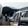 K-S-Trade Car Holder For Wiko Y81 Compatible With Wiko Y81