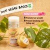 EBIN NEW YORK 24 Hour Edge Tamer Vegan Hair Sleek