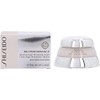 Shiseido Bio Perf. Adv Super Revitalizing Cream Absolute, 75 ml