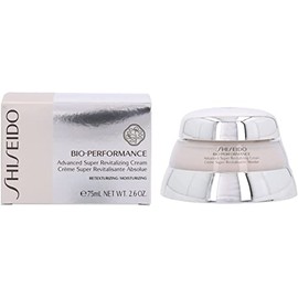 Shiseido Bio Perf. Adv Super Revitalizing Cream Absolute, 75 ml