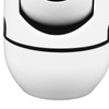 1MP Smart Wireless Surveillance Camera Audio Intercom Wifi Home Surveillance