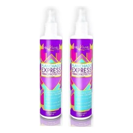 Pack 2 Termoprotector Planchado Express Nekane