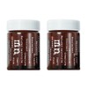 Nakano Modenica Natural J 3.2 oz (90 g) Set of