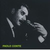 Paolo Conte