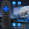 For Roku Remote Replacement for ROKU TV ROKU1