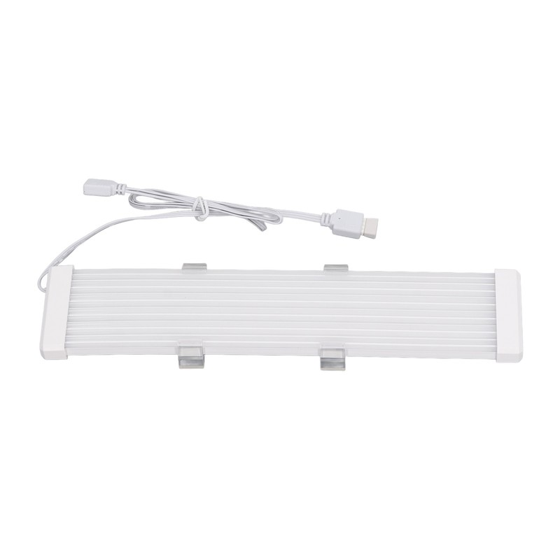 ARGB Extension Sleeved Cable Professional 5V 3 Pin Synchronized PSU