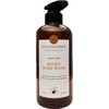 Yucatan Herbal Jabón Corporal de Miel de Abeja Maya