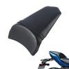 Motorcycle Rear Passenger Seat Fits for Kawasaki Ninja 650 EX650