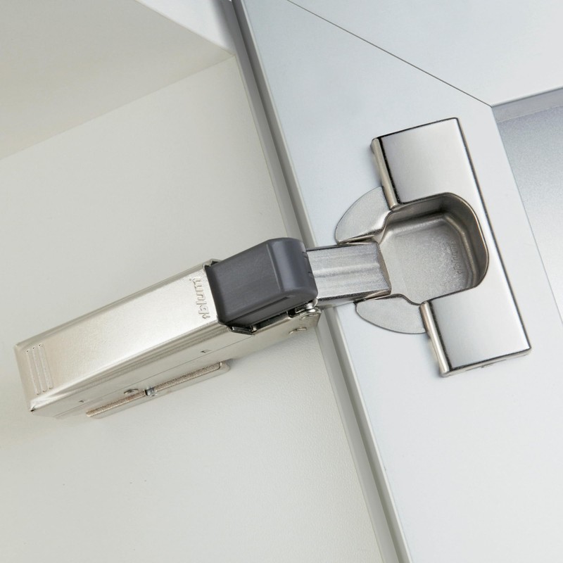 Blum BLUMOTION Add-On for Doors (6 Add Ons), Soft Close