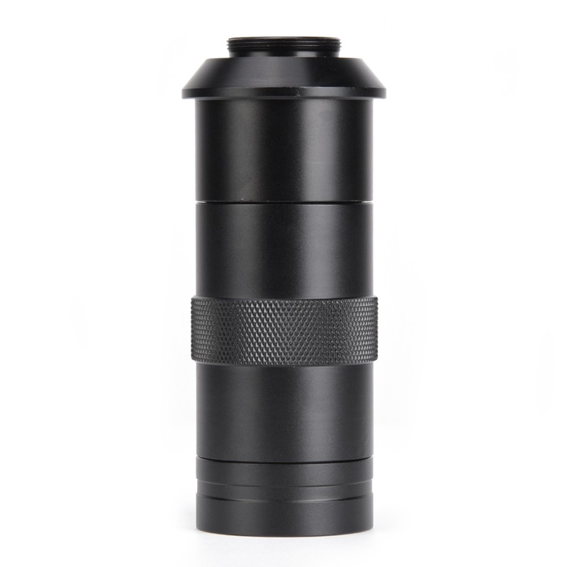 1080P HD Microscope Camera USB 16MP Industrial Electronic Digital Video