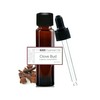 Essential Oils For Scent Work, Smell Training, Nose work. 100%